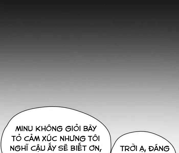 Thể Thao Cực Hạn Chap 220 - Next Chap 221