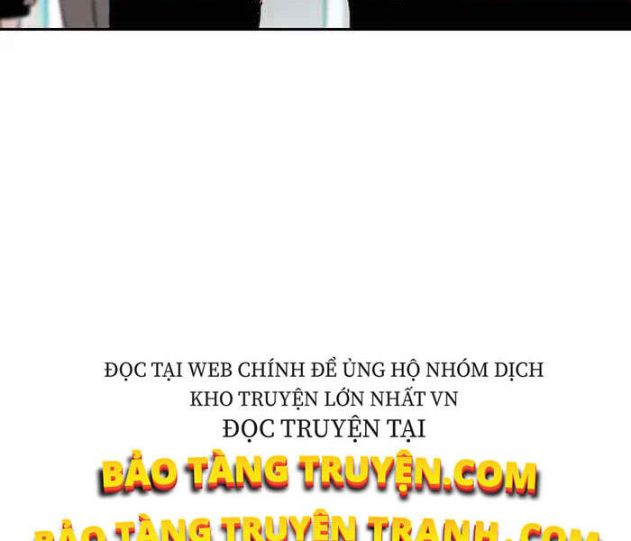 Thể Thao Cực Hạn Chap 220 - Next Chap 221