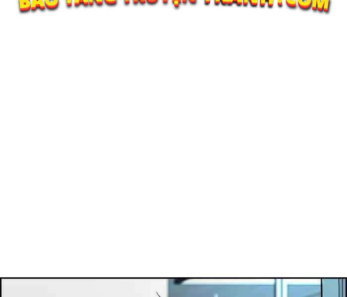 Thể Thao Cực Hạn Chap 220 - Next Chap 221