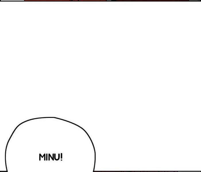 Thể Thao Cực Hạn Chap 220 - Next Chap 221