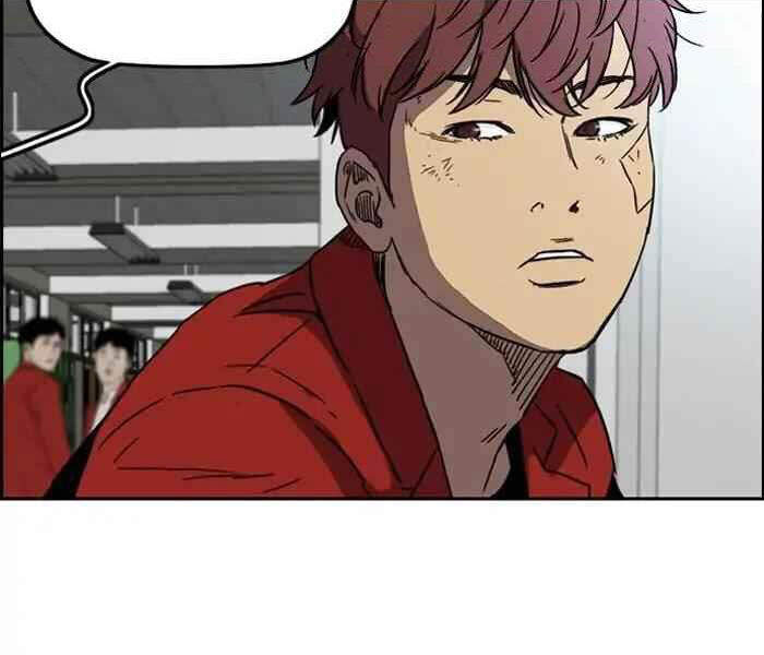 Thể Thao Cực Hạn Chap 220 - Next Chap 221