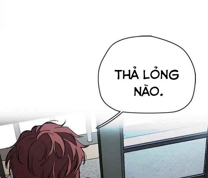 Thể Thao Cực Hạn Chap 220 - Next Chap 221