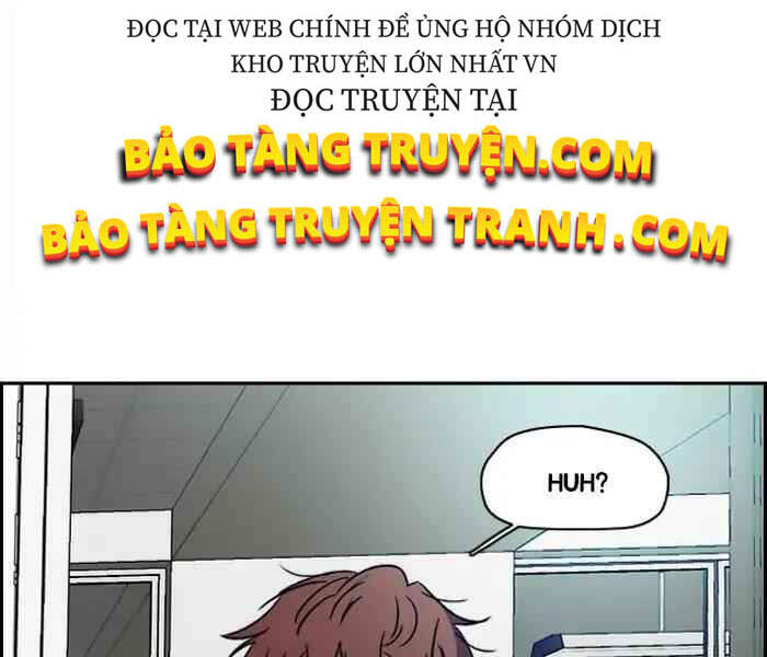 Thể Thao Cực Hạn Chap 220 - Next Chap 221
