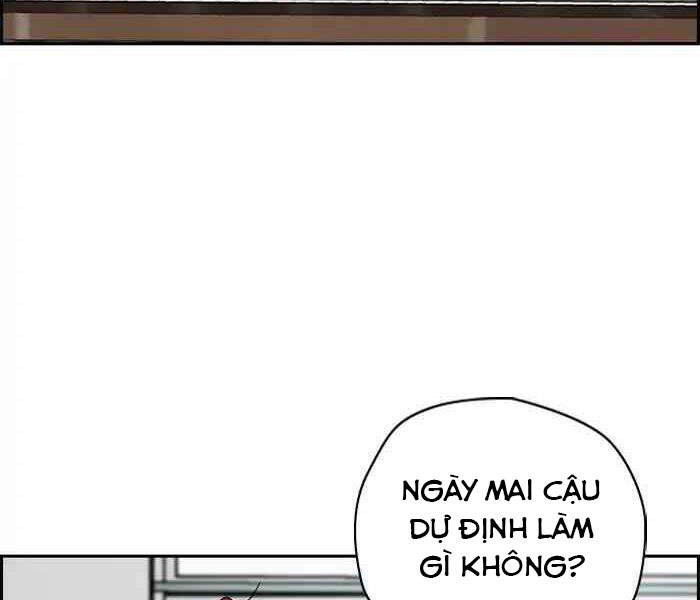 Thể Thao Cực Hạn Chap 220 - Next Chap 221