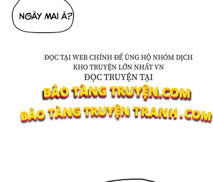 Thể Thao Cực Hạn Chap 220 - Next Chap 221