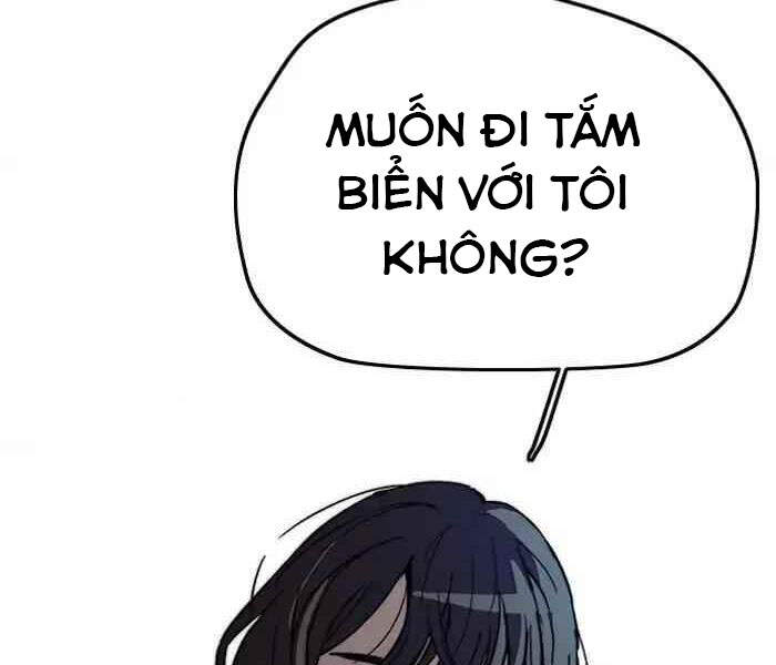 Thể Thao Cực Hạn Chap 220 - Next Chap 221