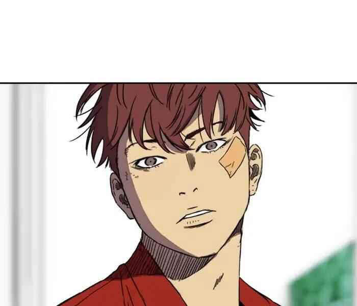 Thể Thao Cực Hạn Chap 220 - Next Chap 221