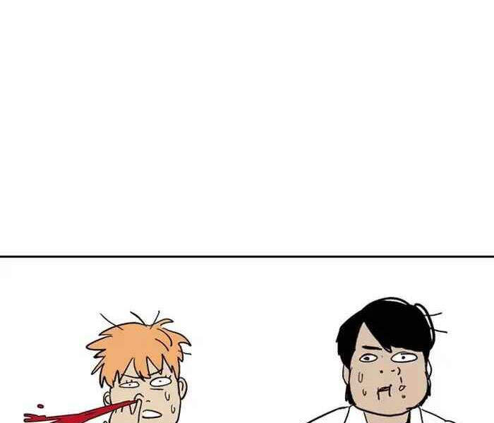 Thể Thao Cực Hạn Chap 220 - Next Chap 221