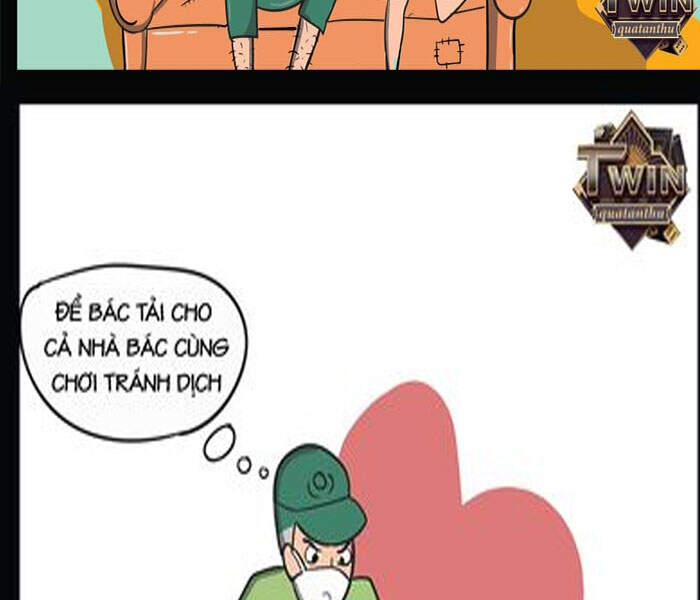 Thể Thao Cực Hạn Chap 220 - Next Chap 221