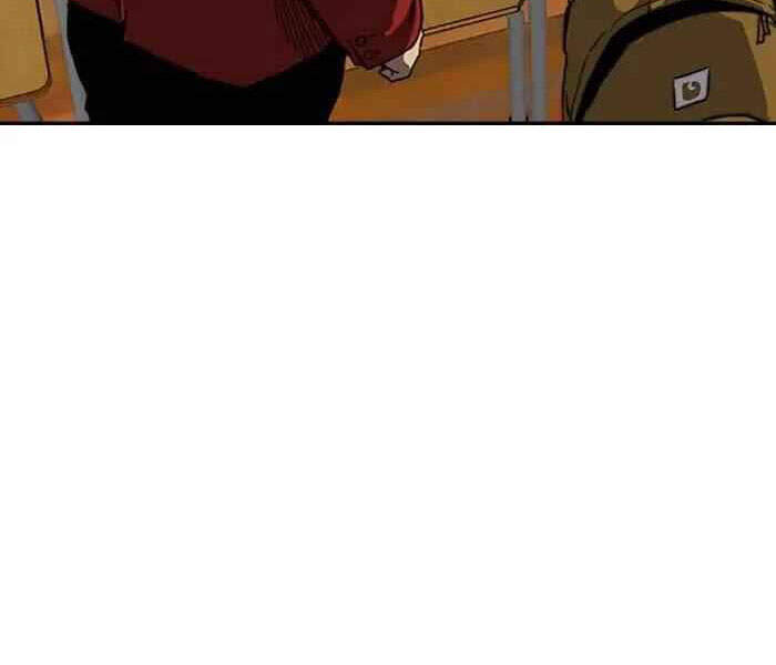 Thể Thao Cực Hạn Chap 220 - Next Chap 221
