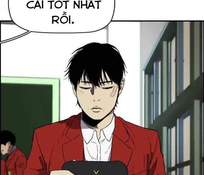 Thể Thao Cực Hạn Chap 220 - Next Chap 221