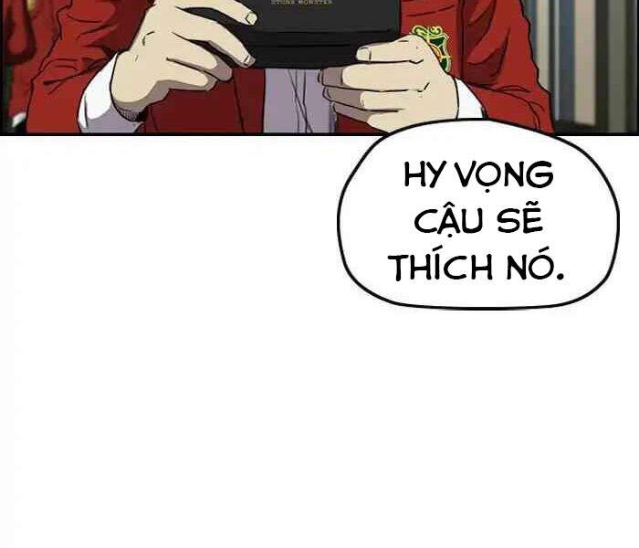 Thể Thao Cực Hạn Chap 220 - Next Chap 221