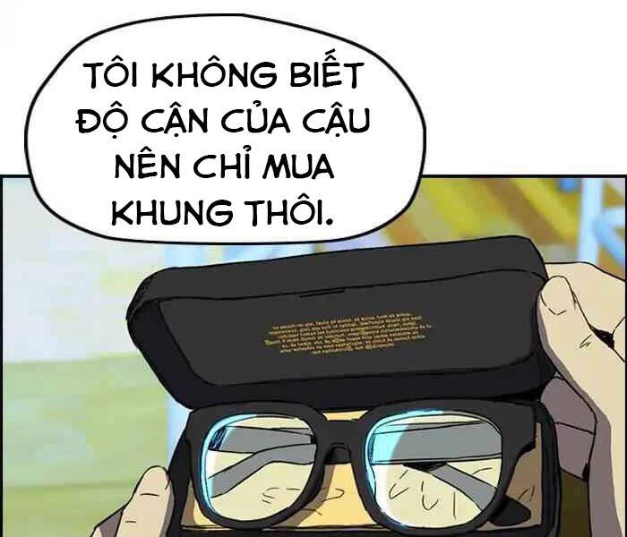 Thể Thao Cực Hạn Chap 220 - Next Chap 221