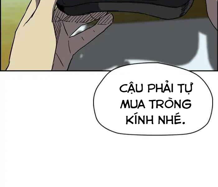 Thể Thao Cực Hạn Chap 220 - Next Chap 221