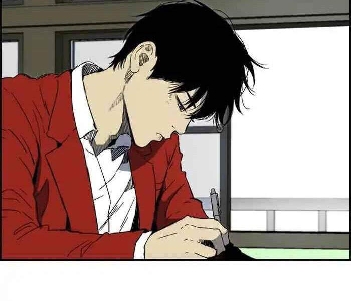 Thể Thao Cực Hạn Chap 220 - Next Chap 221