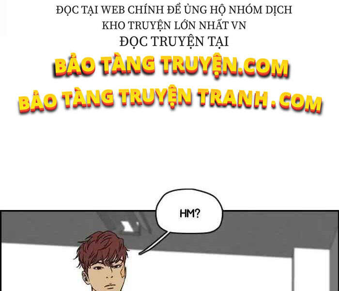 Thể Thao Cực Hạn Chap 220 - Next Chap 221
