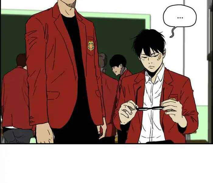 Thể Thao Cực Hạn Chap 220 - Next Chap 221