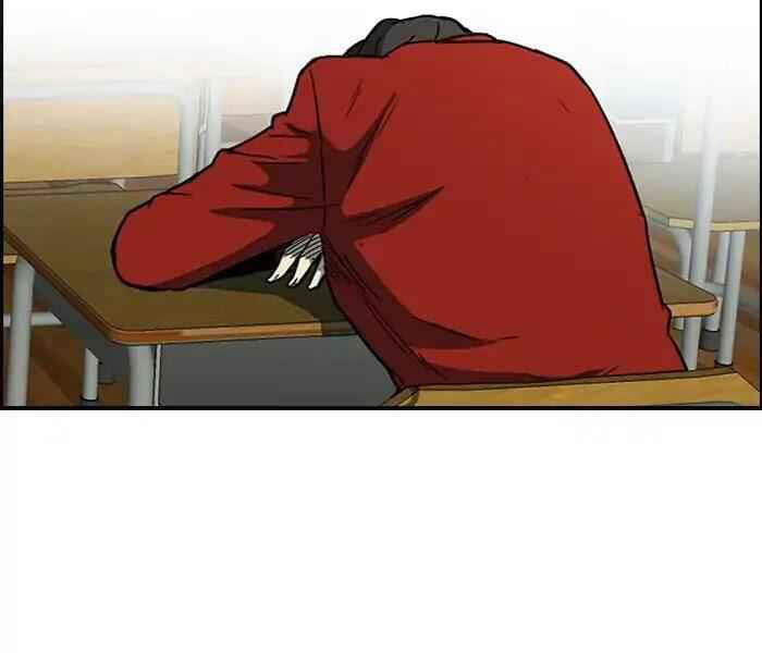 Thể Thao Cực Hạn Chap 220 - Next Chap 221