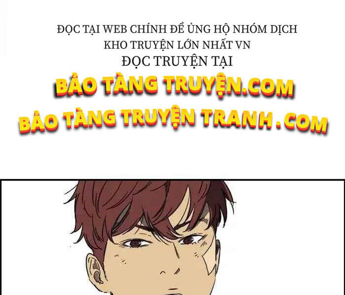 Thể Thao Cực Hạn Chap 220 - Next Chap 221