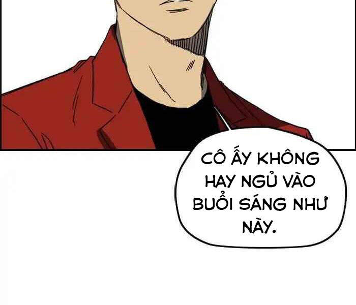 Thể Thao Cực Hạn Chap 220 - Next Chap 221