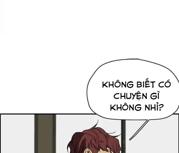 Thể Thao Cực Hạn Chap 220 - Next Chap 221