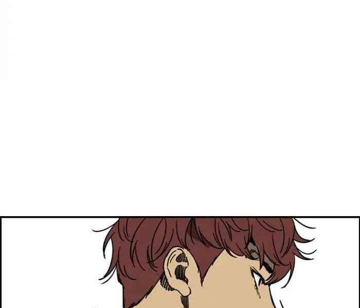 Thể Thao Cực Hạn Chap 220 - Next Chap 221