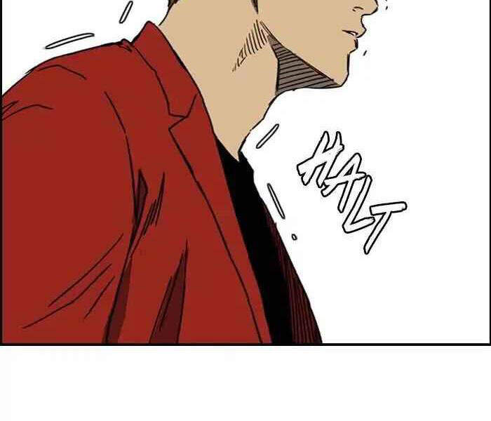 Thể Thao Cực Hạn Chap 220 - Next Chap 221