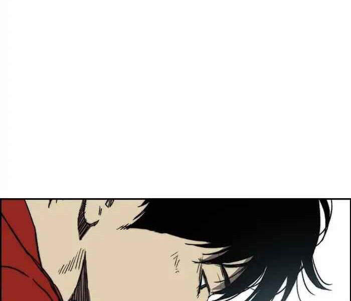 Thể Thao Cực Hạn Chap 220 - Next Chap 221