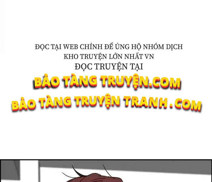 Thể Thao Cực Hạn Chap 220 - Next Chap 221