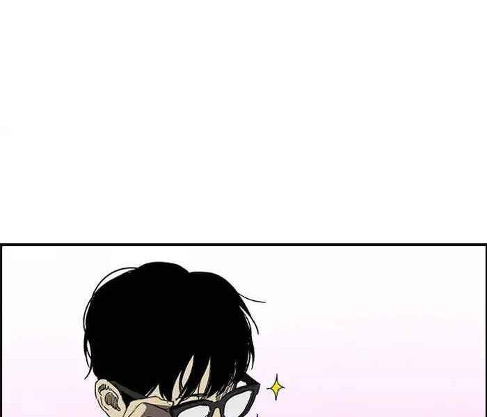 Thể Thao Cực Hạn Chap 220 - Next Chap 221