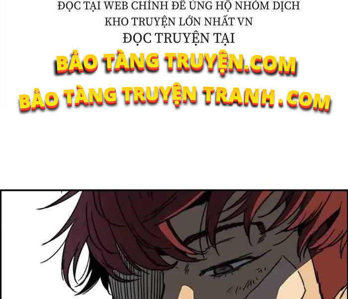 Thể Thao Cực Hạn Chap 220 - Next Chap 221