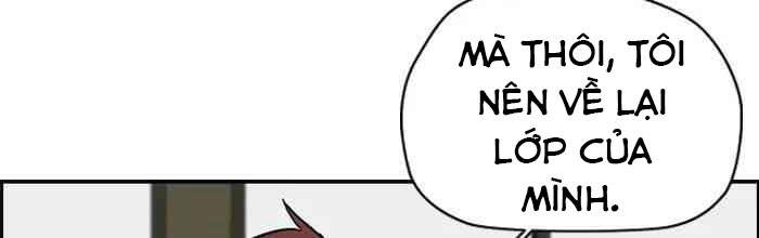 Thể Thao Cực Hạn Chap 220 - Next Chap 221