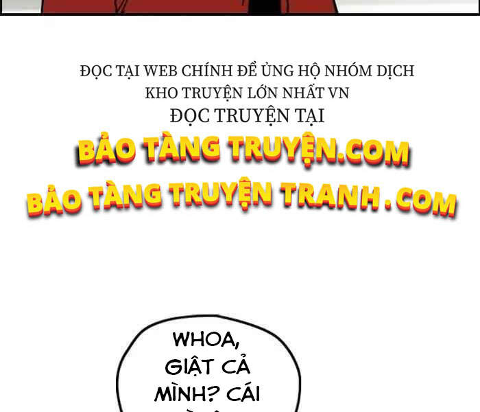 Thể Thao Cực Hạn Chap 220 - Next Chap 221