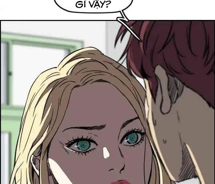 Thể Thao Cực Hạn Chap 220 - Next Chap 221