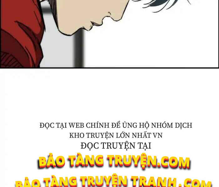 Thể Thao Cực Hạn Chap 220 - Next Chap 221