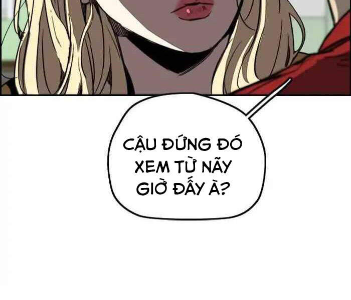 Thể Thao Cực Hạn Chap 220 - Next Chap 221