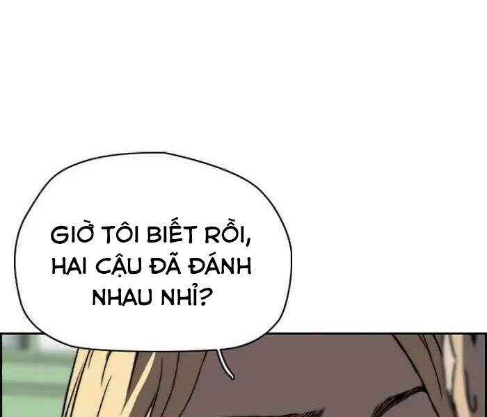 Thể Thao Cực Hạn Chap 220 - Next Chap 221