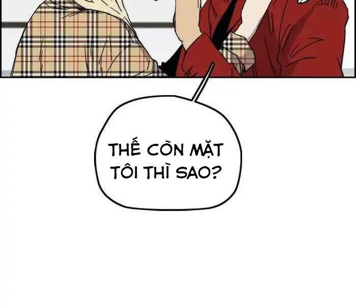 Thể Thao Cực Hạn Chap 220 - Next Chap 221