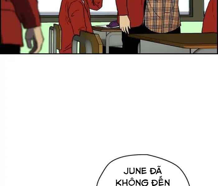Thể Thao Cực Hạn Chap 220 - Next Chap 221