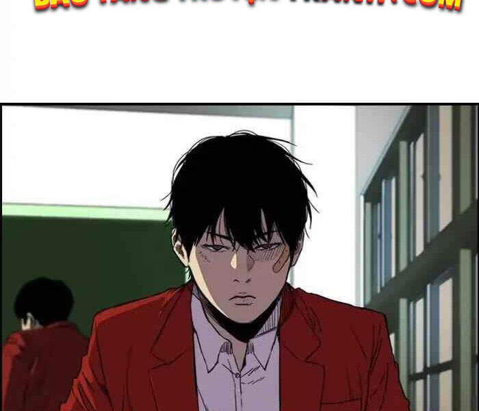 Thể Thao Cực Hạn Chap 220 - Next Chap 221