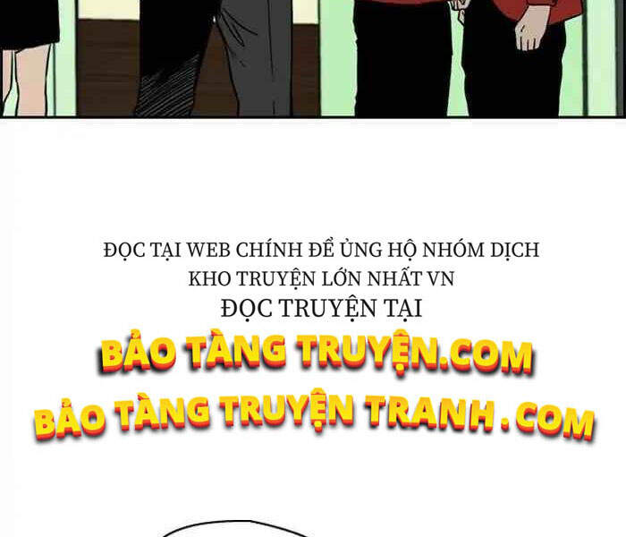 Thể Thao Cực Hạn Chap 220 - Next Chap 221