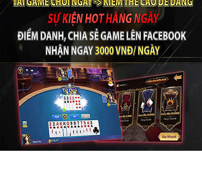 Thể Thao Cực Hạn Chap 220 - Next Chap 221