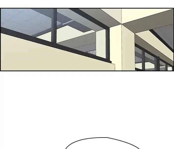 Thể Thao Cực Hạn Chap 220 - Next Chap 221
