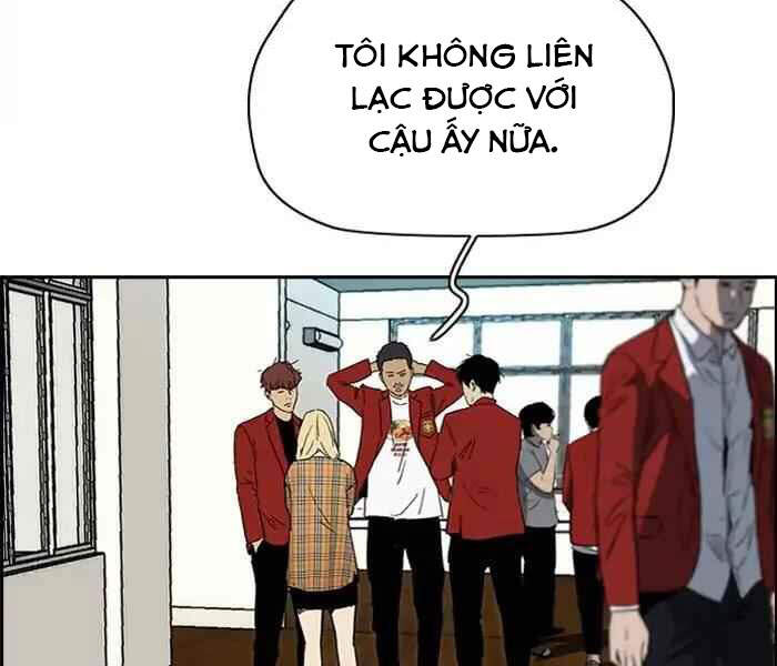 Thể Thao Cực Hạn Chap 220 - Next Chap 221