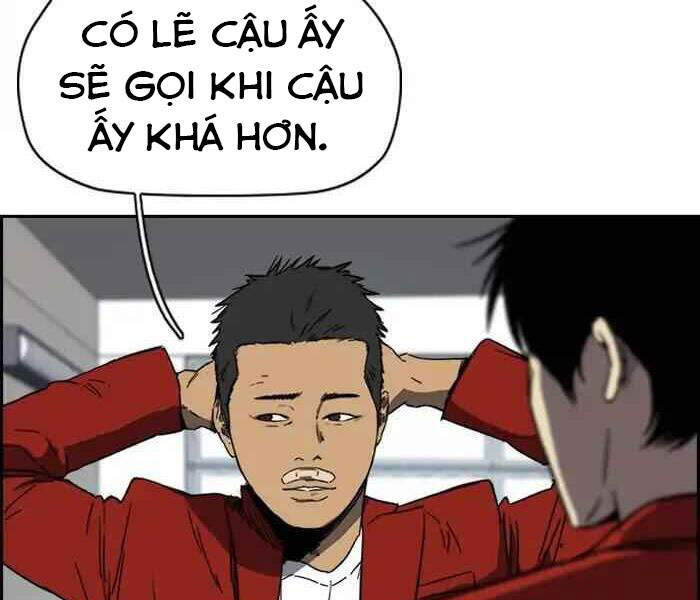 Thể Thao Cực Hạn Chap 220 - Next Chap 221