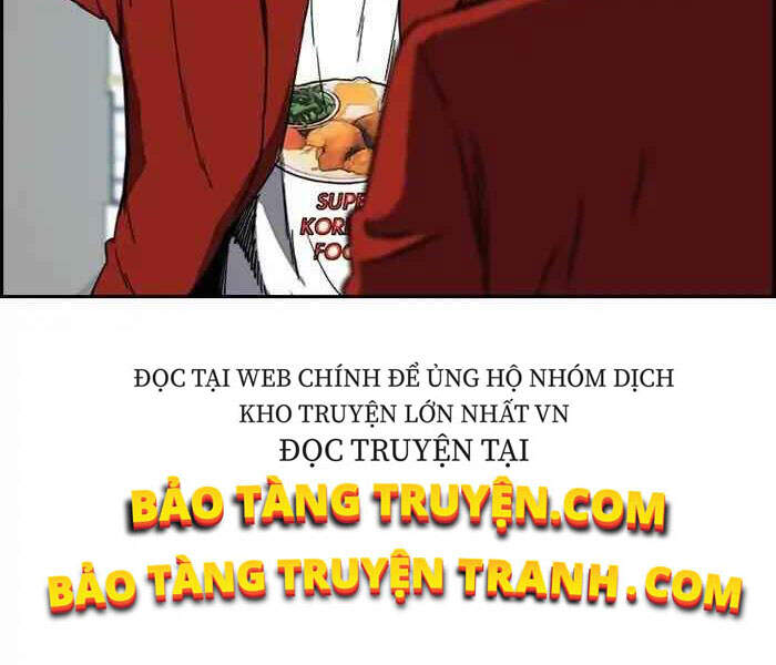 Thể Thao Cực Hạn Chap 220 - Next Chap 221