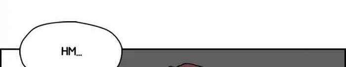 Thể Thao Cực Hạn Chap 220 - Next Chap 221