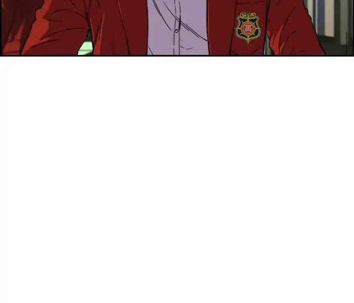 Thể Thao Cực Hạn Chap 220 - Next Chap 221