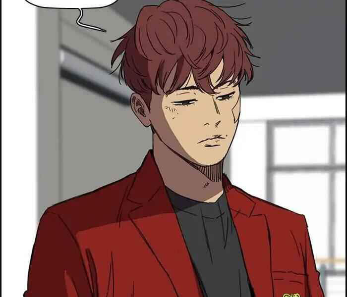 Thể Thao Cực Hạn Chap 220 - Next Chap 221