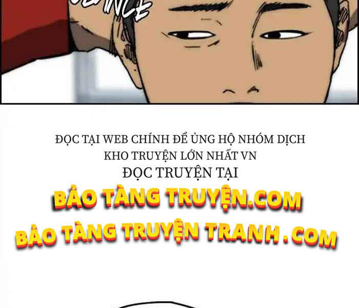 Thể Thao Cực Hạn Chap 220 - Next Chap 221